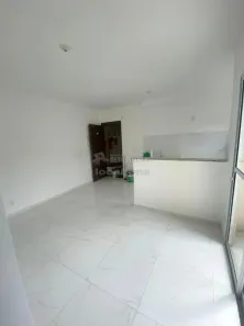 Apartamento com 2 Quartos para alugar, 45m² no Vila Toninho, São José do Rio Preto