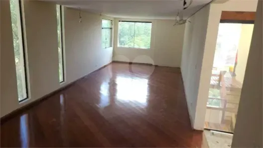 Sobrado com 4 Quartos à venda, 450m² no Jardim Ibiratiba, São Paulo