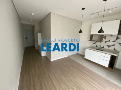 Apartamento com 2 Quartos à venda, 40m² no Bela Vista, São Paulo