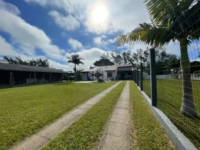 Casa com 3 Quartos à venda, 140m² no XANGRI-LÁ, Xangri-lá