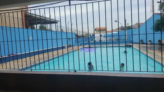 Apartamento com 2 Quartos à venda, 65m² no Fonseca, Niterói