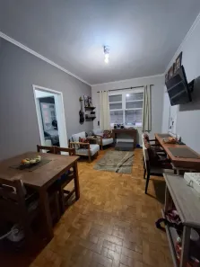 Apartamento com 2 Quartos à venda, 66m² no Cidade Baixa, Porto Alegre