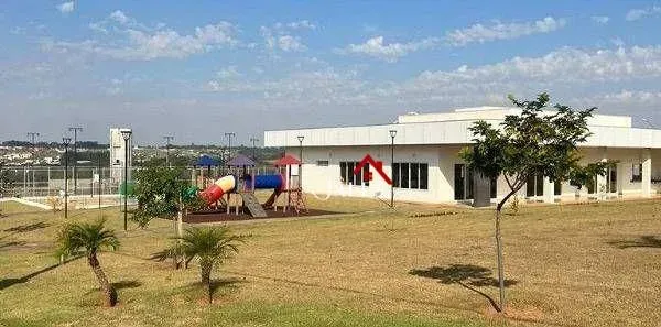 Lote/Terreno à venda, 276m² no Jardim Santa Maria, São José do Rio Preto