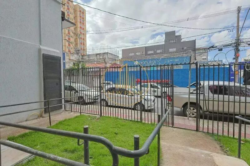 Foto 23