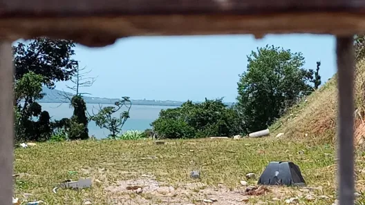 Lote/Terreno à venda, 3192m² no Estreito, Florianópolis