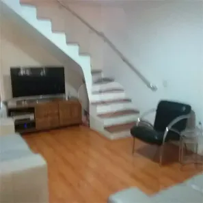Sobrado com 3 Quartos à venda, 68m² no Lauzane Paulista, São Paulo