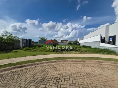 Lote/Terreno à venda, 385m² no Residencial Pecan, Itupeva