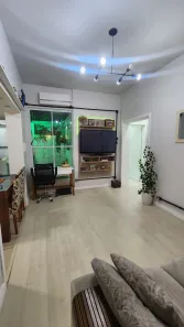Apartamento com 2 Quartos à venda, 84m² no Petrópolis, Porto Alegre