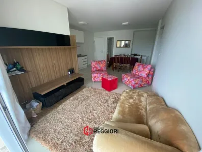 Apartamento com 2 Quartos à venda, 77m² no São Francisco de Assis, Camboriú