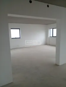 Sala Comercial com 4 Quartos à venda, 175m² no Jardim Nossa Senhora Auxiliadora, Campinas