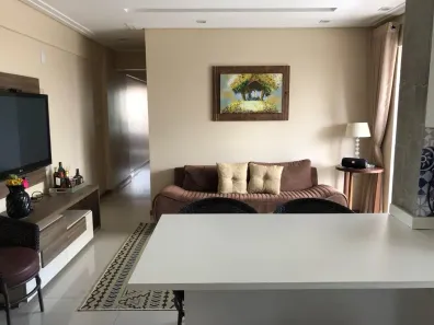Apartamento com 3 Quartos à venda, 84m² no Marco, Belém