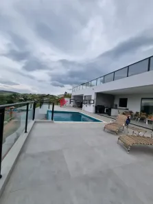 Fazenda/Sítio com 3 Quartos à venda, 325m² no , Igaratá