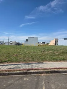 Lote/Terreno à venda, 175m² no Loteamento Industrial Água Preta, Pindamonhangaba