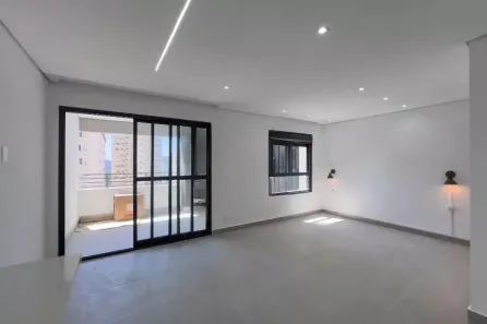 Kitnet com 1 Quarto à venda, 37m² no Vila Mariana, São Paulo