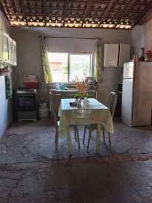 Casa com 2 Quartos à venda, 396m² no Jardim Nova Bauru, Bauru