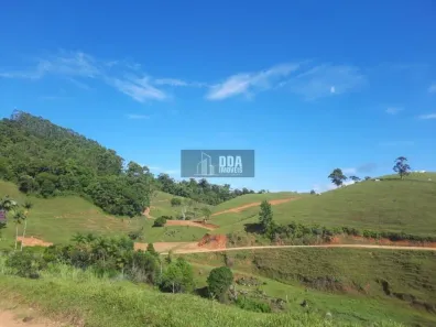 Lote/Terreno à venda, 20000m² no , São Pedro de Alcântara