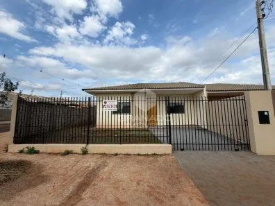 Casa com 2 Quartos à venda, 70m² no , Floresta