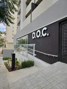 Apartamento com 2 Quartos à venda, 65m² no Centro, Poços de Caldas
