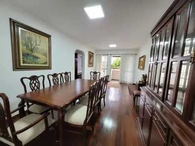Apartamento com 2 Quartos à venda, 72m² no Vila Alexandria, São Paulo