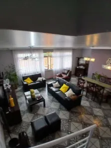 Sobrado com 3 Quartos à venda, 330m² no Vila Isolina Mazzei, São Paulo