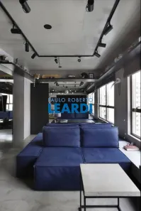 Apartamento com 1 Quarto à venda, 74m² no Bela Vista, São Paulo