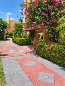 Apartamento com 3 Quartos para alugar, 80m² no Imbuí, Salvador
