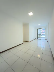 Apartamento com 3 Quartos à venda, 85m² no Jardim Camburi, Vitória