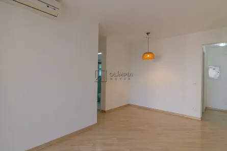 Apartamento com 2 Quartos à venda, 76m² no Pinheiros, São Paulo