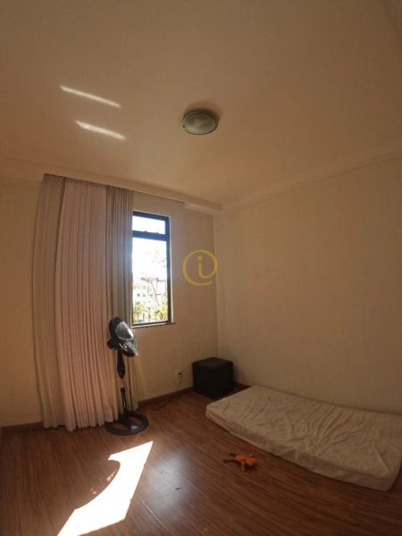 Foto 30