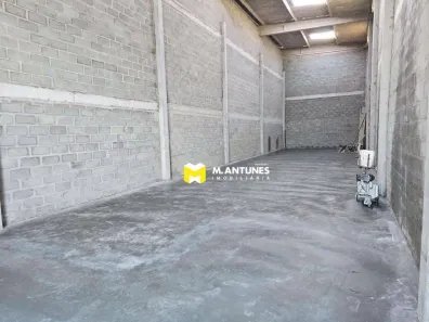 Galpão/Depósito/Armazém para alugar, 400m² no Imbiribeira, Recife
