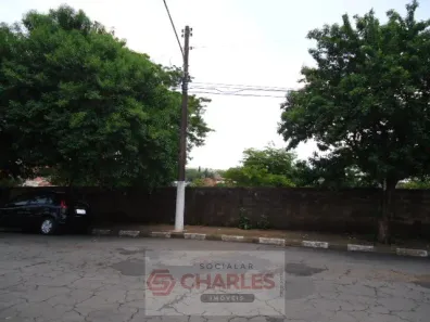 Lote/Terreno à venda, 298m² no Loteamento Morro de Ouro, Mogi Guaçu