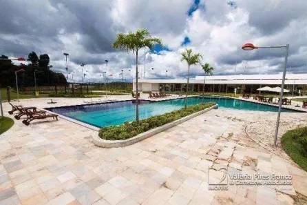 Lote/Terreno à venda, 613m² no Água Boa (Outeiro), Belém