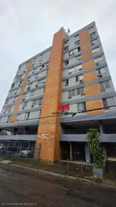 Apartamento com 2 Quartos à venda, 86m² no Caonze, Nova Iguaçu