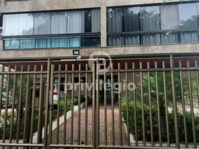 Cobertura com 3 Quartos à venda, 220m² no Recreio dos Bandeirantes, Rio de Janeiro