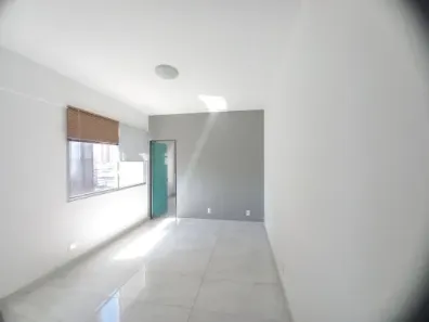 Apartamento com 1 Quarto para alugar, 47m² no Savassi, Belo Horizonte