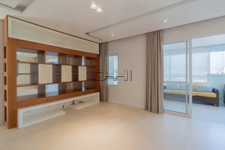 Apartamento com 3 Quartos à venda, 170m² no Vila Mariana, São Paulo