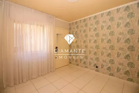 Apartamento com 2 Quartos à venda, 50m² no Rubem Berta, Porto Alegre