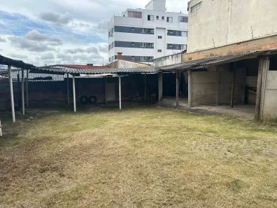para alugar, 450m² no Padre Eustáquio, Belo Horizonte