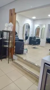 Imóvel Comercial com 2 Quartos à venda, 160m² no Cambuí, Campinas
