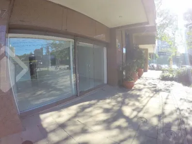Ponto Comercial à venda, 86m² no Auxiliadora, Porto Alegre