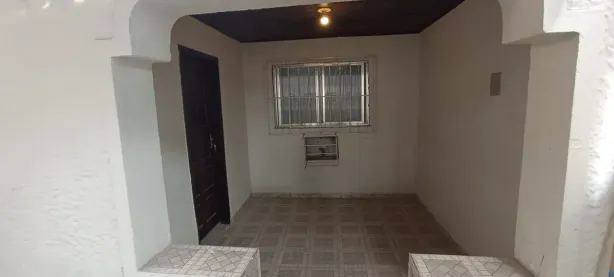 Casa com 2 Quartos para alugar, 45m² no Vista Alegre, Rio de Janeiro