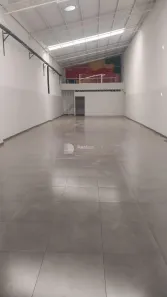 Ponto Comercial com 2 Quartos para alugar, 310m² no Jardim San Marino, São José dos Campos