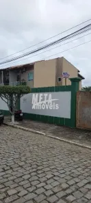 Lote/Terreno à venda, 364m² no Alphaville, Campos dos Goytacazes