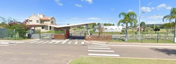 Casa de Condomínio com 3 Quartos à venda, 270m² no São João do Rio Vermelho, Florianópolis