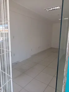 Ponto Comercial para alugar, 14m² no Jardim Cidade Universitária, João Pessoa