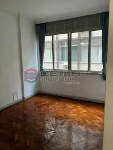 Apartamento com 2 Quartos à venda, 65m² no Glória, Rio de Janeiro