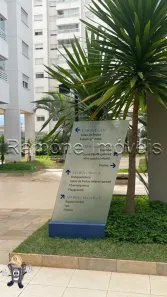 Apartamento com 2 Quartos para alugar, 67m² no Centro, Osasco