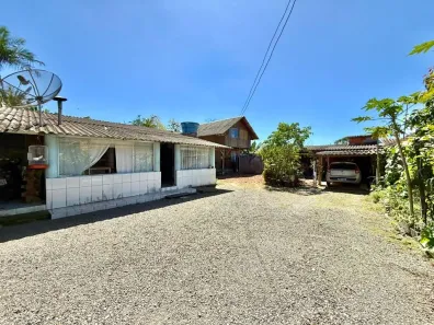 Casa com 5 Quartos à venda, 612m² no Santa Lidia, Penha