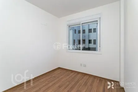 Apartamento com 2 Quartos à venda, 62m² no Higienópolis, Porto Alegre
