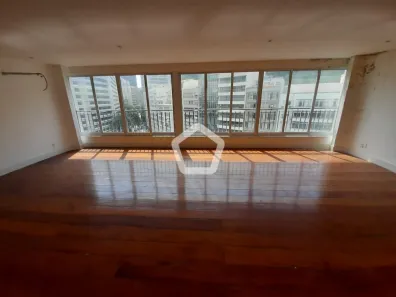 Cobertura com 4 Quartos à venda, 320m² no Copacabana, Rio de Janeiro